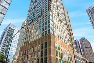 2 E Erie St, Chicago, IL 60611 - Photo 2