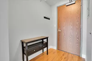 2 E Erie St, Chicago, IL 60611 - Photo 10