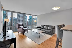 2 E Erie St, Chicago, IL 60611 - Photo 20