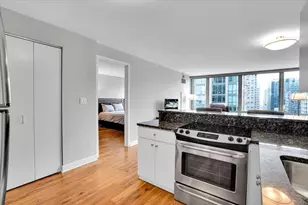 2 E Erie St, Chicago, IL 60611 - Photo 18