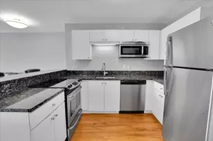 2 E Erie St, Chicago, IL 60611 - Photo 16