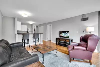 2 E Erie Street #2001, Chicago, IL 60611 - Photo 22