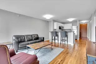 2 E Erie St, Chicago, IL 60611 - Photo 24