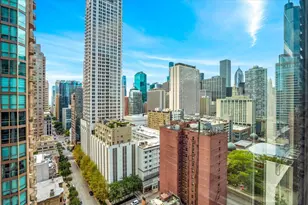 2 E Erie St, Chicago, IL 60611 - Photo 32