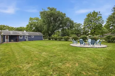 23336 W Feeney Drive, Plainfield, IL 60586 - Photo 18