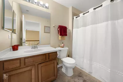 10073 Cummings Street, Huntley, IL 60142 - Photo 20