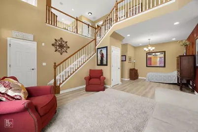 10073 Cummings Street, Huntley, IL 60142 - Photo 4