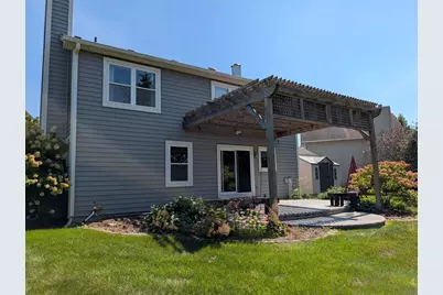 1350 Northgate Court, Bartlett, IL 60103 - Photo 72