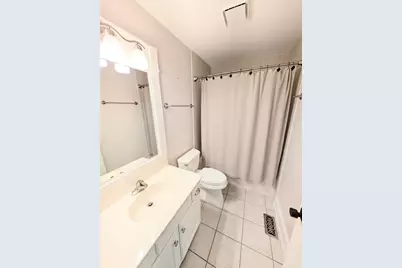 1350 Northgate Court, Bartlett, IL 60103 - Photo 42