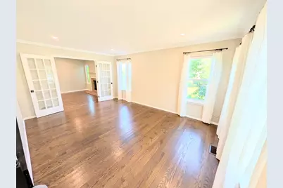1350 Northgate Court, Bartlett, IL 60103 - Photo 8