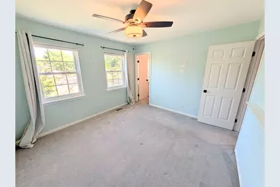 1350 Northgate Court, Bartlett, IL 60103 - Photo 36
