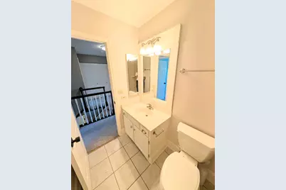 1350 Northgate Court, Bartlett, IL 60103 - Photo 44