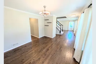 1350 Northgate Court, Bartlett, IL 60103 - Photo 12