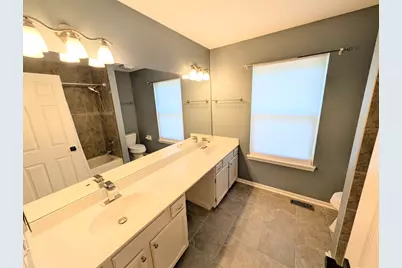 1350 Northgate Court, Bartlett, IL 60103 - Photo 32