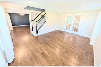 1350 Northgate Court, Bartlett, IL 60103 - Photo 10