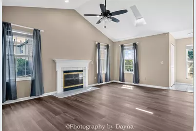 702 Huntington Court #702, Bourbonnais, IL 60914 - Photo 4