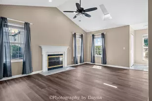702 Huntington Ct, Bourbonnais, IL 60914 - Photo 4