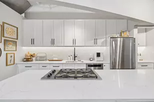 728 W Jackson Blvd, Chicago, IL 60661 - Photo 8