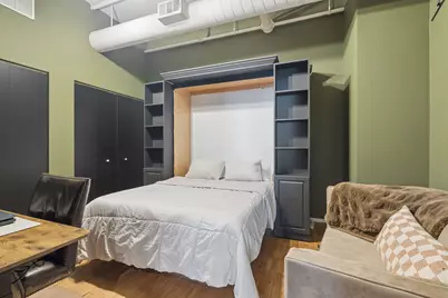 728 W Jackson Boulevard #302, Chicago, IL 60661 - Photo 18