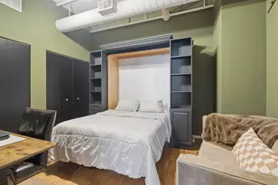728 W Jackson Blvd, Chicago, IL 60661 - Photo 18