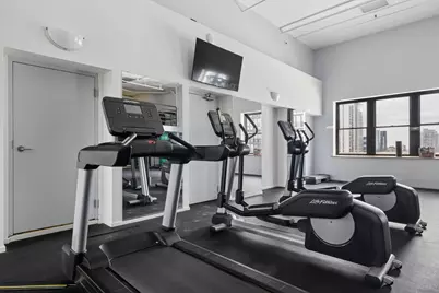 728 W Jackson Boulevard #302, Chicago, IL 60661 - Photo 28