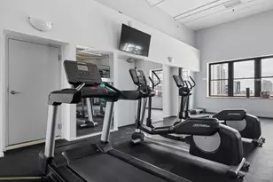 728 W Jackson Blvd, Chicago, IL 60661 - Photo 28