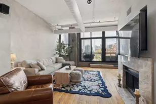 728 W Jackson Blvd, Chicago, IL 60661 - Photo 10