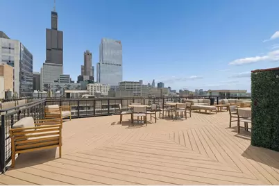 728 W Jackson Boulevard #302, Chicago, IL 60661 - Photo 22