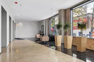 728 W Jackson Blvd, Chicago, IL 60661 - Photo 26