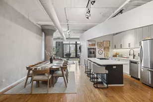 728 W Jackson Blvd, Chicago, IL 60661 - Photo 4