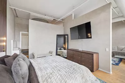 728 W Jackson Boulevard #302, Chicago, IL 60661 - Photo 14