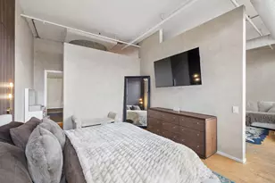 728 W Jackson Blvd, Chicago, IL 60661 - Photo 14
