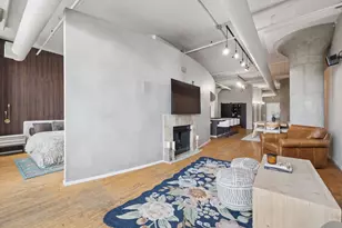 728 W Jackson Blvd, Chicago, IL 60661 - Photo 12
