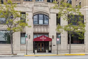 728 W Jackson Blvd, Chicago, IL 60661 - Photo 1