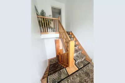 5032 Crain Street, Skokie, IL 60077 - Photo 6