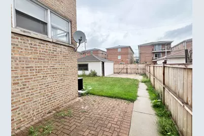 5032 Crain Street, Skokie, IL 60077 - Photo 16