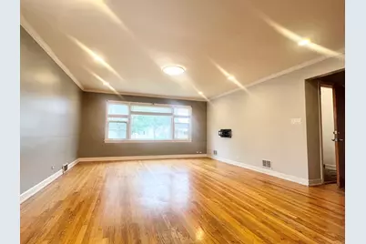 5032 Crain Street, Skokie, IL 60077 - Photo 14