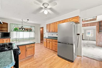 1600 Cambourne Lane, Schaumburg, IL 60194 - Photo 10