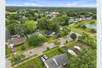1600 Cambourne Lane, Schaumburg, IL 60194 - Photo 32