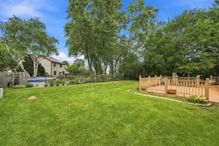 1600 Cambourne Ln, Schaumburg, IL 60194 - Photo 28