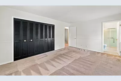 1600 Cambourne Lane, Schaumburg, IL 60194 - Photo 22