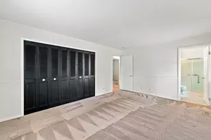 1600 Cambourne Ln, Schaumburg, IL 60194 - Photo 22