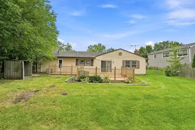 1600 Cambourne Lane, Schaumburg, IL 60194 - Photo 30