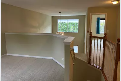 394 Bay Drive, Itasca, IL 60143 - Photo 12