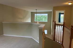 394 Bay Dr, Itasca, IL 60143 - Photo 12