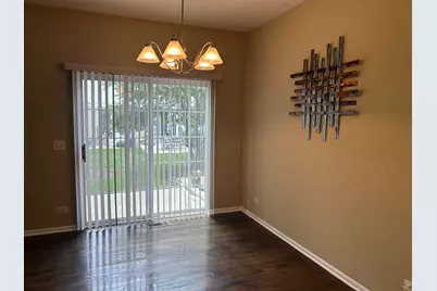 394 Bay Drive, Itasca, IL 60143 - Photo 6