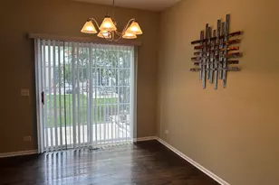 394 Bay Dr, Itasca, IL 60143 - Photo 6