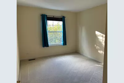 394 Bay Drive, Itasca, IL 60143 - Photo 18
