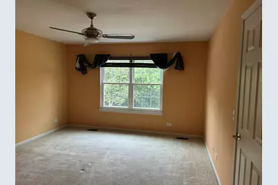394 Bay Drive, Itasca, IL 60143 - Photo 14