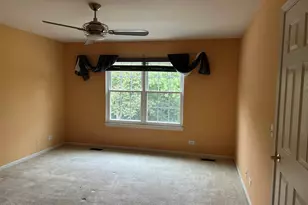 394 Bay Dr, Itasca, IL 60143 - Photo 14